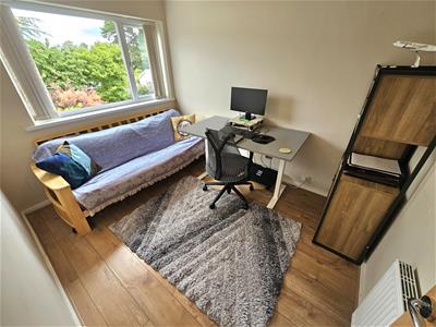 Picture 22